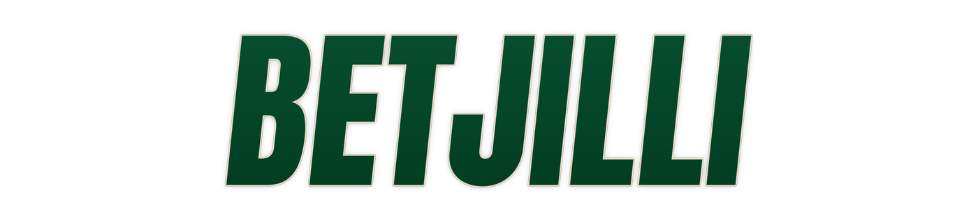betjilli